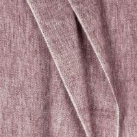 BUFANDY | Sjaal Solid - Mauve Canvas 2